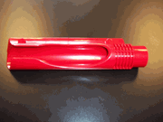 6508C Vacuum Wand Holder 