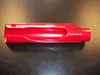 6508C Vacuum Wand Holder 