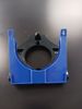 Simplicity S30 S30D S30P S30P.DS Vacuum Bag Mount Simplicity S30 S30D S30P S30P.DS Vacuum Bag Mount