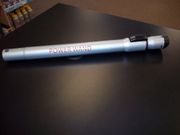 Carpet Pro 3QD Vacuum Telescoping Wand