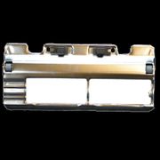 Carpet Pro CPU4N CPU4T Vacuum Base Plate with Latches