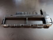 Tornado CK LW 13/1 Roam Cordless Model 97300 Bottom Plate 