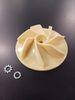 Oreck XL21 Types 1-4 Vacuum Fan 