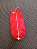 Sanitaire Commercial Outer Cloth Bag  535068