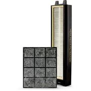 Riccar R27 Series Vacuum Filter Sert.