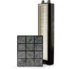 Riccar R27 Series Vacuum Filter Sert.