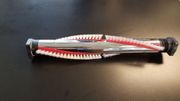 Tornado CK LW 13/1 Roam Cordless Model 97300 Steel Brush Roller With White Bristles 