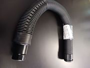 Tornado CV30/1 Vacuum Attachment Hose 