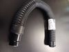 Tornado CV30/1 Vacuum Attachment Hose 