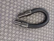 Lindhaus Health Care Pro Standard Hose No Handle 030860300