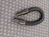 Lindhaus CHPRO Standard Hose No Handle 030860300