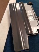 Lindhaus DCS38 Stand Alone Eco Spreade Bottom Plate Cover 