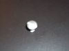 Lindhaus CHPRO Power Brush Bottom Plate Screw and Washer