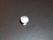 Lindhaus DCS38 Stand Alone Eco Spreader Bottom Plate Screw and Washer