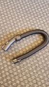 Riccar R27D Vacuum Eleven Foot Hose Assembly