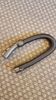 Riccar R27D Vacuum Eleven Foot Hose Assembly