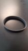 Riccar R27D R27P Vacuum Belt