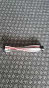Riccar R27D R27P Vacuum Brush Roller
