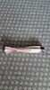 Riccar R27D R27P Vacuum Brush Roller
