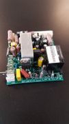Riccar R27D R27P Vacuum PC Board