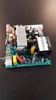 Riccar R27D R27P Vacuum PC Board