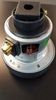 Riccar R27D R27P Vacuum Suction Motor