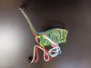 Riccar R27P Vacuum Dirt Sensor
