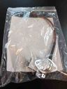 Riccar R27D R27P Vacuum Thermal Reset