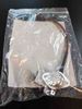 Riccar R27D R27P Vacuum Thermal Reset