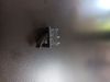 Riccar R27D R27P Vacuum Upright Kill Switch Special Order item
