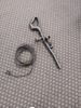 Riccar R27D R27P Vacuum Handle Cord Complete Riccar R27D R27P Vacuum Handle Cord Complete