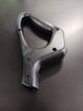 Riccar R27D R27P Vacuum Handle Grip Both Sides Riccar R27D R27P Vacuum Handle Grip Both Sides