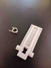 Riccar R27D R27P Lower Cord Hook Riccar R27D R27P Lower Cord Hook