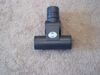 Sebo Turbo Nozzle 6179ER For Canister Includes Adapter Sebo Turbo Nozzle 6179ER For Canister Includes Adapter