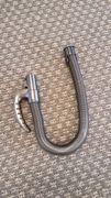 Airstream AS600 EZM Vacuum Hose