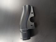 Airstream AS600 EZM Vacuum Inlet Tube