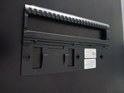 Lindhaus Diamante 300 Bottom Plate Standard Without Squeegee