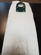 Aerus Lite Vacuum U163A 6 Pack Hepa Bags