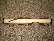 Aerus Lite Vacuum U163A Brush Roller
