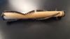 Aerus Lite Vacuum U163A Brush Roller Gentle Fibers