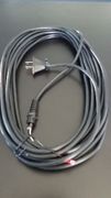 Aerus Lite Vacuum U163A Handle 40 Foot Power Cord 
