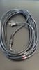 Aerus Lite Vacuum U163A Handle 40 Foot Power Cord 