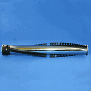 Panasonic 5100 5200 8320 8330 Series Metal Brush Roller 