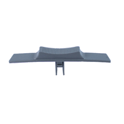 Cirrus CR99 Power Control Slide Control Lever Sold In Store Only