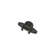 Evolution 6707 6709 Slide Lever Knob Sold In Store Only