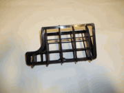 Lindhaus CHPro Motor Filter Holder