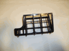 Lindhaus CHPro Motor Filter Holder Lindhaus CHPro Motor Filter Holder