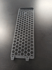 Hoover CH54013 CH54015 Vacuum Carbon Filter 440007787 Special Order item