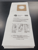 Hoover CH54013 CH54015 10 Pack CU2 Vacuum Bags AH10143  Special Order Item