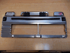6100C 6500C 6508C Vacuum Bottom Plate With Squeegee 6100C 6500C 6508C Vacuum Bottom Plate With Squeegee